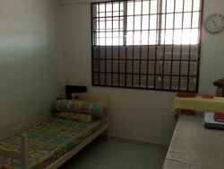 Blk 2 Lew Lian Gardens (Serangoon), HDB 3 Rooms #449896321